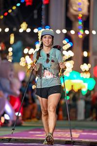 BIB: 197
                            <button type="button" onclick="openModal(24885023)" class="btn btn-primary btn-sm float-right btn-popup" data-toggle="modal" data-target=".modal-high-quality">
                        <i class="fas fa-shopping-cart"></i> Add to Cart
                    </button>
                                            <button type="button" onclick="isThisMe(24885023, true)" class="btn btn-success btn-sm float-right btn-popup btn-isme hidden" data-toggle="tooltip" data-placement="bottom" title="นี่คือรูปของคุณใช่ไหม คลิกที่นี่เพื่อเอาเข้าอัลบั้ม">
                        <i class="fas fa-plus"></i> Add to album
                    </button>
                    <button type="button" onclick="isThisMe(24885023, false)" class="btn btn-warning btn-sm float-right btn-popup btn-isnotme hidden">
                        <i class="fas fa-ban"></i> Remove from album
                    </button>